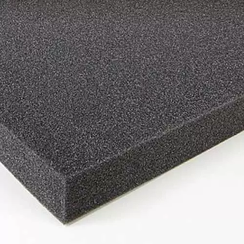 polyurethane-PU-Foam-Acoustic-Panels-Supplier-dealers-in-bangalore-Jayswal-Agencies-4