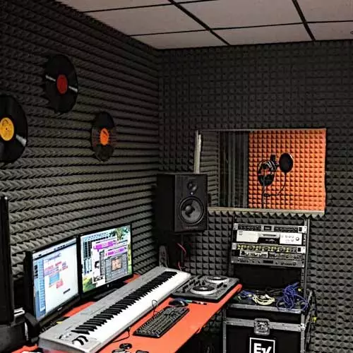 polyurethane-PU-Foam-Acoustic-Panels-Supplier-dealers-in-bangalore-Jayswal-Agencies-5