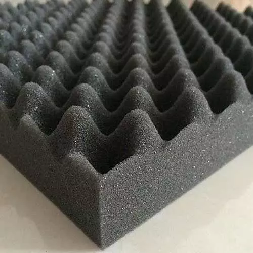 polyurethane-PU-Foam-Acoustic-Panels-Supplier-dealers-in-bangalore-Jayswal-Agencies-6