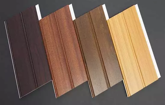 pvc-plank-pvc-false-ceiling-plank-wall-cladding-plank-wooden-pvc-plank-dealers-suppliers-bangalore