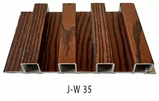 wpc louvers 35