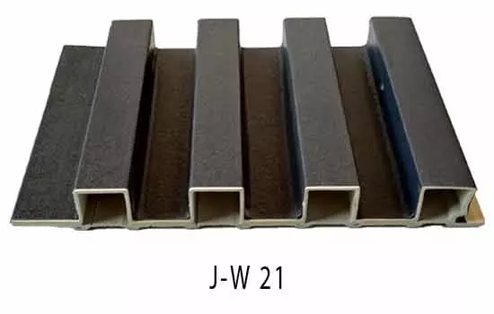 wpc louvers jw 21