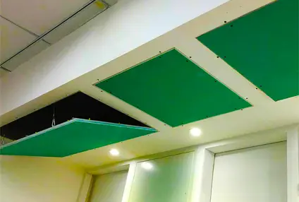 Trap-Door-In-False-Ceiling-Trap-Door-Manufacturers-In-Bangalore-Ceiling-Trap-Door-600×600-Price-gypsum-pop-Trap-Door-Ceiling-suppliers-dealers-Chennai-cochi-hyderabad-10