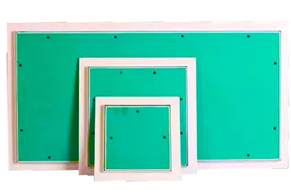 Trap-Door-In-False-Ceiling-Trap-Door-Manufacturers-In-Bangalore-Ceiling-Trap-Door-600×600-Price-gypsum-pop-Trap-Door-Ceiling-suppliers-dealers-Chennai-cochi-hyderabad-11