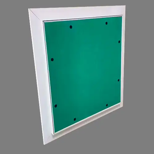 Trap-Door-In-False-Ceiling-Trap-Door-Manufacturers-In-Bangalore-Ceiling-Trap-Door-600×600-Price-gypsum-pop-Trap-Door-Ceiling-suppliers-dealers-Chennai-cochi-hyderabad