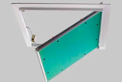 Trap-Door-In-False-Ceiling-Trap-Door-Manufacturers-In-Bangalore-Ceiling-Trap-Door-600×600-Price-gypsum-pop-Trap-Door-Ceiling-suppliers-dealers-Chennai-cochi-hyderabad-4