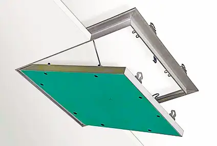 Trap-Door-In-False-Ceiling-Trap-Door-Manufacturers-In-Bangalore-Ceiling-Trap-Door-600×600-Price-gypsum-pop-Trap-Door-Ceiling-suppliers-dealers-Chennai-cochi-hyderabad-7