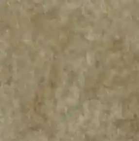 T01-Desert-pet-polyester-acoustic-panel-board-echopro-manufacturers-dealers-suppliers-bangalore-karnataka-chennai-coimbatore-1