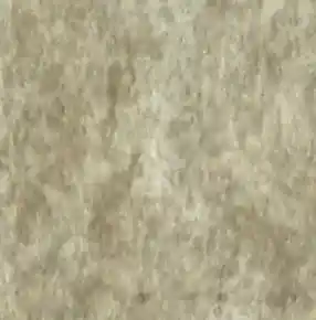 T02-sandstone-pet-polyester-acoustic-panel-board-echopro-manufacturers-dealers-suppliers-bangalore-karnataka-chennai-coimbatore-1