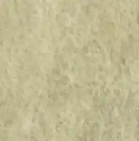 T04-Beige-royale-pet-polyester-acoustic-panel-board-echopro-manufacturers-dealers-suppliers-bangalore-karnataka-chennai-coimbatore
