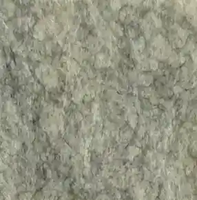 T05-Ivory-ash-pet-polyester-acoustic-panel-board-echopro-manufacturers-dealers-suppliers-bangalore-karnataka-chennai-coimbatore