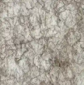 T08-mocha-frost-pet-polyester-acoustic-panel-board-echopro-manufacturers-dealers-suppliers-bangalore-karnataka-chennai-coimbatore