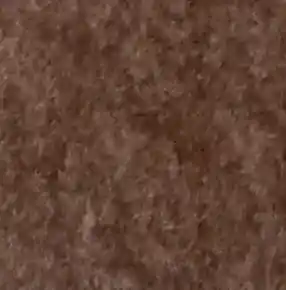 T10-Pure-copper-pet-polyester-acoustic-panel-board-echopro-manufacturers-dealers-suppliers-bangalore-karnataka-chennai-coimbatore