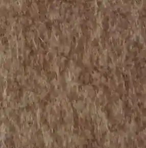 T11-Golden-ember-pet-polyester-acoustic-panel-board-echopro-manufacturers-dealers-suppliers-bangalore-karnataka-chennai-coimbatore