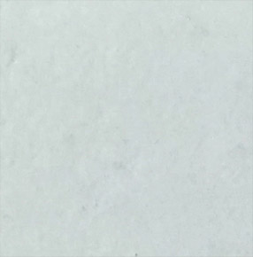 T12-Snow-white-pet-polyester-acoustic-panel-board-echopro-manufacturers-dealers-suppliers-bangalore-karnataka-chennai-coimbatore