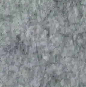 T13-marble-grey-pet-polyester-acoustic-panel-board-echopro-manufacturers-dealers-suppliers-bangalore-karnataka-chennai-coimbatore