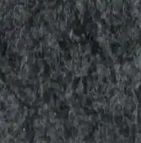 T14-Charcoal-grey-pet-polyester-acoustic-panel-board-echopro-manufacturers-dealers-suppliers-bangalore-karnataka-chennai-coimbatore