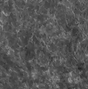 T16-Dark-grey-pet-polyester-acoustic-panel-board-echopro-manufacturers-dealers-suppliers-bangalore-karnataka-chennai-coimbatore