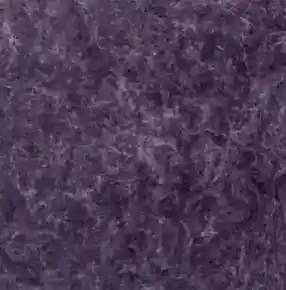 T19-Deep-purple-pet-polyester-acoustic-panel-board-echopro-manufacturers-dealers-suppliers-bangalore-karnataka-chennai-coimbatore