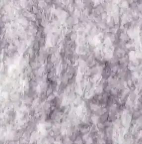T20-light-purple-pet-polyester-acoustic-panel-board-echopro-manufacturers-dealers-suppliers-bangalore-karnataka-chennai-coimbatore