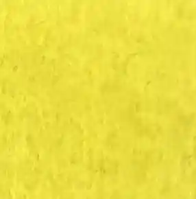 T21-Sunny-yellow-pet-polyester-acoustic-panel-board-echopro-manufacturers-dealers-suppliers-bangalore-karnataka-chennai-coimbatore