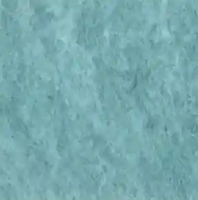 T22-Aqua-blue-pet-polyester-acoustic-panel-board-echopro-manufacturers-dealers-suppliers-bangalore-karnataka-chennai-coimbatore