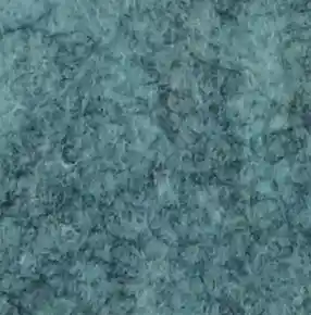 T23-oceanic-waves-pet-polyester-acoustic-panel-board-echopro-manufacturers-dealers-suppliers-bangalore-karnataka-chennai-coimbatore