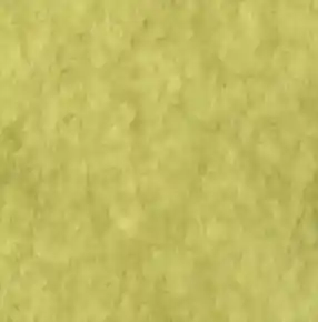 T24-Pepper-yellow-pet-polyester-acoustic-panel-board-echopro-manufacturers-dealers-suppliers-bangalore-karnataka-chennai-coimbatore