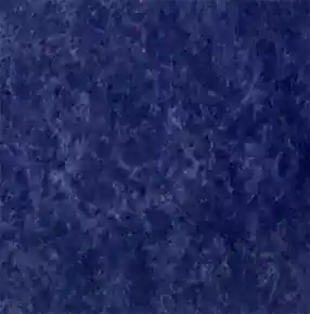 T25-Royal-blue-pet-polyester-acoustic-panel-board-echopro-manufacturers-dealers-suppliers-bangalore-karnataka-chennai-coimbatore