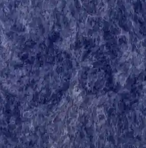 T26-sky-pearl-pet-polyester-acoustic-panel-board-echopro-manufacturers-dealers-suppliers-bangalore-karnataka-chennai-coimbatore