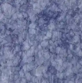 T27-frosted-sky--pet-polyester-acoustic-panel-board-echopro-manufacturers-dealers-suppliers-bangalore-karnataka-chennai-coimbatore