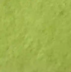 T28-Parrot-green-pet-polyester-acoustic-panel-board-echopro-manufacturers-dealers-suppliers-bangalore-karnataka-chennai-coimbatore