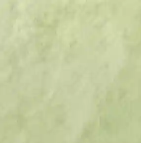 T29-Green-mint-pet-polyester-acoustic-panel-board-echopro-manufacturers-dealers-suppliers-bangalore-karnataka-chennai-coimbatore