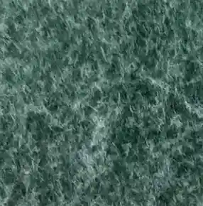 T31-Dark-green-pet-polyester-acoustic-panel-board-echopro-manufacturers-dealers-suppliers-bangalore-karnataka-chennai-coimbatore