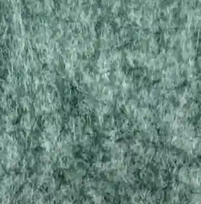 T32-Moss-green-pet-polyester-acoustic-panel-board-echopro-manufacturers-dealers-suppliers-bangalore-karnataka-chennai-coimbatore
