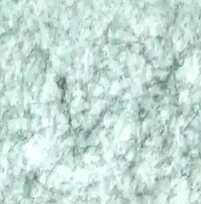 T33-Leaf-mist-pet-polyester-acoustic-panel-board-echopro-manufacturers-dealers-suppliers-bangalore-karnataka-chennai-coimbatore