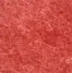T34-Imperial-red-pet-polyester-acoustic-panel-board-echopro-manufacturers-dealers-suppliers-bangalore-karnataka-chennai-coimbatore