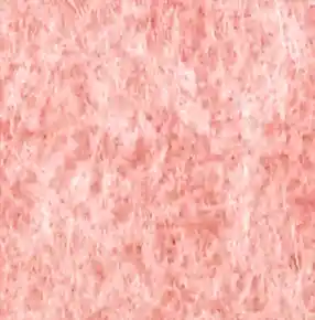T35-rose-pearl-pet-polyester-acoustic-panel-board-echopro-manufacturers-dealers-suppliers-bangalore-karnataka-chennai-coimbatore