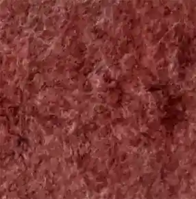 T36-scarlet-red-pet-polyester-acoustic-panel-board-echopro-manufacturers-dealers-suppliers-bangalore-karnataka-chennai-coimbatore