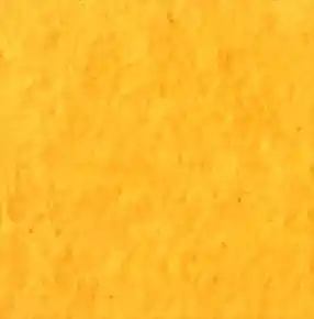 T37-sunset-orange-pet-polyester-acoustic-panel-board-echopro-manufacturers-dealers-suppliers-bangalore-karnataka-chennai-coimbatore
