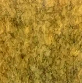 T38 burnt orange pet polyester acoustic panel board echopro manufacturers dealers suppliers bangalore karnataka chennai coimbatore