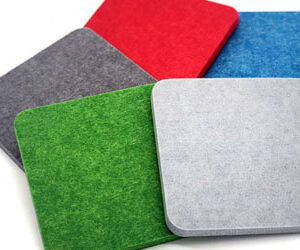 Echopro-PET-Polyester-acoustic-panels-9mm-12mm-manufacturers-suppliers-dealers-bangalore-chennai-hyderabad-cochin-1