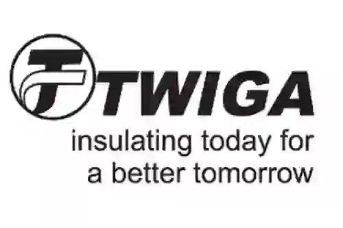 Brand-Up-twiga-fiber-glass-wool-insulation-manufacturers-dealers-suppliers-distributors-bangalore-karnataka-jayswal-agemcies