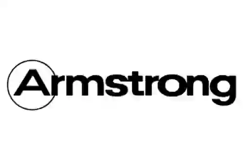 Brand-armstrong-grid-false-ceiling-mineral-fiber-ceiling-tiles-t-grid-dealers-supplier-distributors-bangalore-jayswal-agencies