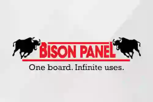 Brand-bison-panel-cement-bonded-fiber-cement-board-wall-cladding-casia-dealers-supplier-distributors-bangalore