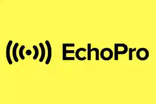Brand-echopro-acoustic-panels-acoustic-boards-pet-polyester-acoustic-panels-manufacturers-dealers-suppliers-bangalore