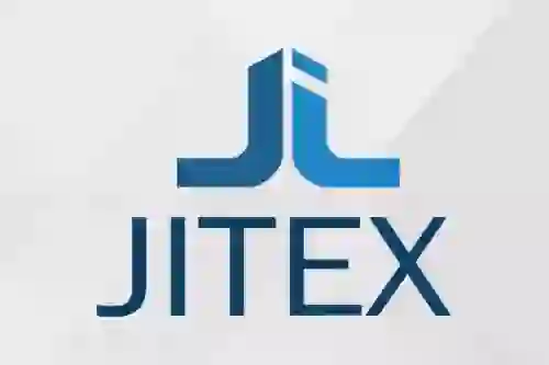 Brand-jitex-false-ceiling-acoustic-board-partitions-raised-access-flooring-supplier-distributors-bangalore