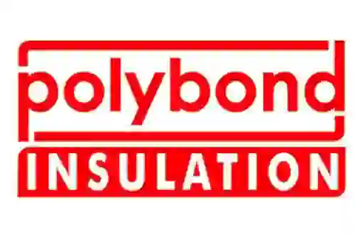 Brand-polybond-insulation-rock-wool-india-mineral-rockwool-manufacturers-dealers-suppliers-distributors-bangalore-karnataka-jayswal-agencies