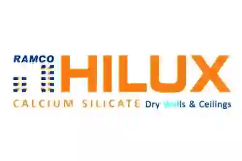 Brand-ramco-hilux-calcium-silicate-board-dealers-suppliers-distributors-bangalore-karnataka-jayswal-agencies