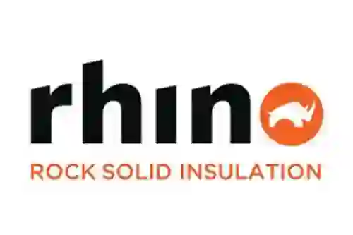 Brand-rhino-insulation-rock-wool-india-mineral-rockwool-insulation-manufacturers-dealers-suppliers-distributors-bangalore-karnataka-jayswal-agencies